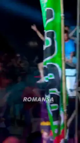 ANDAI KAU DATANG KEMBALI - EVA AQUILA ROMANSA NYESS... #romansa#evaaquila #boloojingjepara #fypシ゚viral 