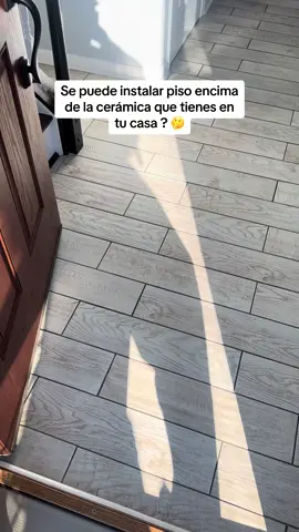 #foryou #fyp #fypシ #parati #flooring #flooringideas #flooringinstallation #vinyl #vinylflooring #tips #foryoupage 