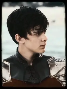 remaking my old edits #edmundpevensie  #edmundpevensieedit  #edmundtok #narnia #narniatok #narniaedit #skandarkeynes   #skandarkeynesedit #edits #foryou #foryoupage #fyp 