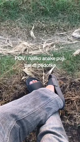 #pujeksensor @ptx_hekaton #xyzbca #fypシ゚viral #lewatberanda #ngikuttrend #puji 