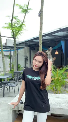co baju free THR dimn lagi kalo bukan di @Restzbus.co , detail cek ig sayangku😍🔥