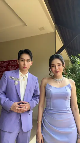 #ပဲခူးမြို့စိန်ရွှေရတနာအထူးဈေးရောင်းပွဲတော်တတိယနေ့လေး #seinnandawjewelry #fyp 