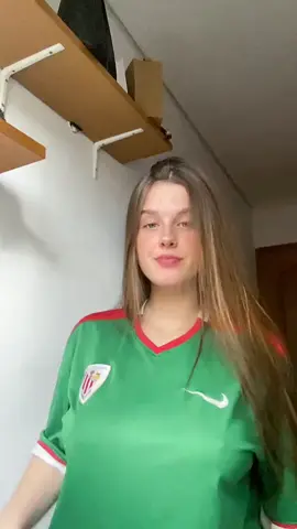 aurten baiii 🦁❤️🤍 #athleticclub #bilbao #copadelrey #sevilla #fyp #parati #foryou 