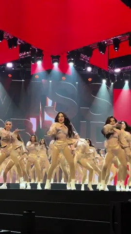 Opening scene Miss Grand Thailand 2024 🔥 #MGT2024GrandFinal  #MGT2024 #UNFORGETABLE #GrandExperiences . #มิสแกรนด์ซอฟต์พาวเวอร์ออฟไทยแลนด์ #MissGrandSoftPowerOfThailand #MissGrandThailand #MissGrandThailand2024 #WeAreGRANDthe1andOnly #เวทีอันดับ1ของประเทศไทย  #มิสแกรนด์เวทีเพื่อประชาธิปไตย #นับจากนี้ทุกพื้นที่มีแต่แกรนด์