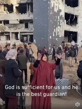 #have #faith #allah #alhamdulillah #fyp #fy #fypシ #fypシ゚viral #foryou #foryourpage #4u #viral #saudiarabia #qatar #uae #bahrain #turkey #malaysia #bangladesh #pakistan #afghanistan #uzbekistan #indonesia #brunei #yemen #oman #tanzania #uganda #dagestan #chechnya #iran #mali #eygpt #tunisia #libya 