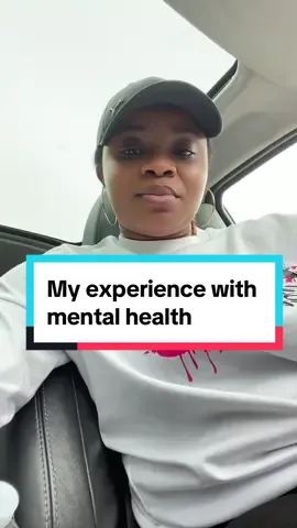 Career in Camhs seems to be a challenging place to work mostly for black nurses, but be encouraged as long  as you master the art you will do just fine. #camhsnurse #blacknursetiktok #blacknurses #blacknurses #fyp #nursesuk #nursestudent #encouragements 
