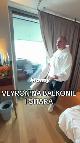 CRIBS MY BALKON MTV X LABUDA #comdey #funny #fun #funnyvideos 