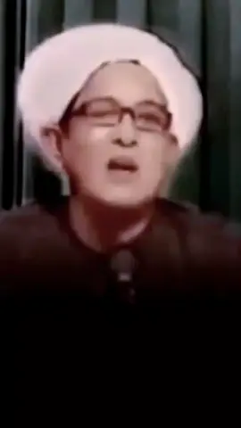 yang di maksud man arafa nafsahu faqod arafa rabbahu  #asy_syekh_sekumpul #syiartanahkalimantan #ulamabanuabanjar #indonesia #١_اللهم_صل_على_سيدنا_محمد 