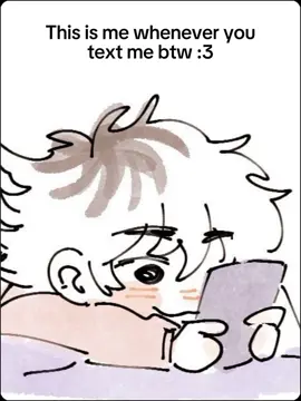 i love my bf guys i love him so much (I'm too clingy I'll prolly annoy him real quick) @Akio #yemsao #crush #him #ilovemybf #ilovehim #cherrycrush #webtoon #fyp #fy #manhwa #bl #biggestchanwoostan #foryou #ily #foryoupage @silly goober😧 @I belong to my husband 🛐 @ur dad 😍💅🏻 @JenoDrew🍹 @💕 @Aster||⚖️🎭||neuvi’s #1 fan! @childeswife @joohas sparkling pearls @𝐿𝑦𝑛𝑛 @valentino @🍅 @♱ @🇬🇷 