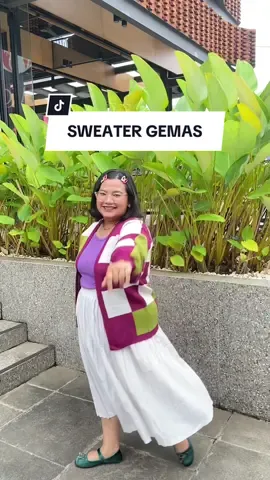 TOLONG INI GEMES BANGET 😭 #unboxing #xyzcba #outfit 