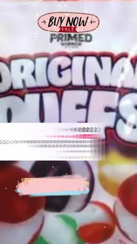 #grocery #gourmetfood 