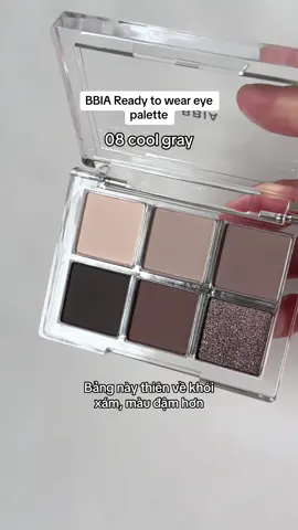 Lướt tiktok chỉ thấy tutorial nhưng lại ko biết mấy chị dùng đồ nghề như nào 🥲🥲 #fyp #xuhuong #kbeauty #makeup #korean #2000s #bbia 