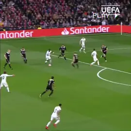 La croqueta  tadow 😮‍💨😮‍💨 #football #Soccer #edits #neymar #lacroqueta #iniesta 