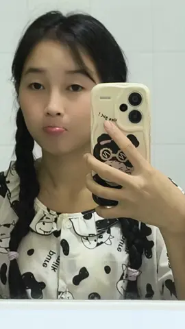 နေကောင်းသွားပီ့😊😊