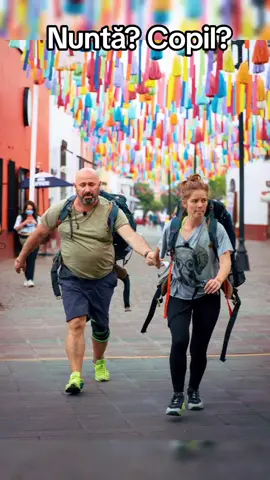 Cătălin Scărlătescu, despre nuntă și copil! Când va face pasul cel mare cu Doina Teodoru? #monden #stiri #news #informatii #info #viral #showbizz #catalinscarlatescu #chefilacutite #doinateodoru 