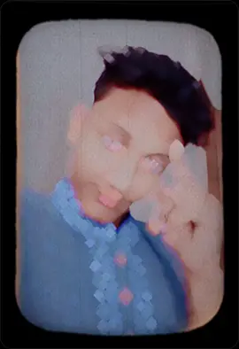 পারছি না তো তোমায় ছাড়া থাকতে #foryou #foryoupage #fyp #สโลว์สมูท #สปีดสโลว์ #fyp @💫💫SOHAN💫💫 @Bangladesh @TikTok @অন্ধকার 