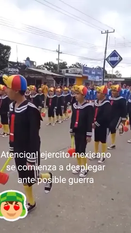 #CapCut #mexico🇲🇽 #ecuador🇪🇨 #guerra #viral #elchavo #chesporito #clasicotv #noticiaactual #ecuadormexico 