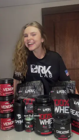 Cupom de desconto: LIGIA 🏷️ Mostrei os produtos e valores no vídeo 🖤 #suplementos #whey #creatina #Fitness #academia #pretreino #suplemento #viral #foryou 