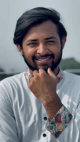 অতিরিক্ত ঘেউ ঘেউ করে কিছু মানুষ😎🔥#omoralwaysonfire 
