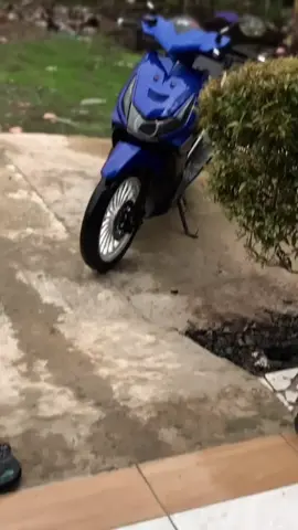 🤩🔥#foryoupage #4u #fyp #beatkarbu #styleplatkt 