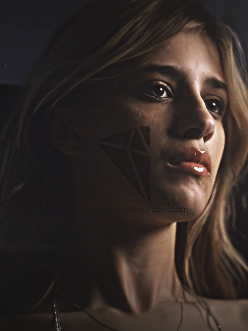 how do i remove the topaz logo? #chiaraaltieri #babynetflix #foryourpage #lorenzozurzolo #theodorenott #trending #viral