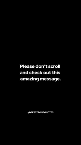 Please don't scroll and check out this amazing message. 🙏🏽  Just like eagles don't engage snakes on the ground, trust in the process and focus on your personal growth. Eventually, you'll find yourself in a brighter future  where those issues no longer hold sway over you. #fyp #foryou #viral #deepstrongquotes #prayerchangesthings #trustingod #motivation #christianmotivation #christian #prayerworks #believeingod #jesussaves #HealingJourney #longervideos 