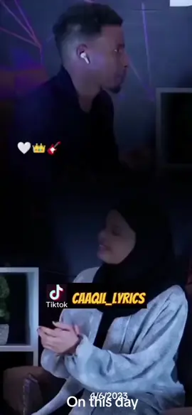 #onthisday #caaqil_lyrics #dareen_lyrics 