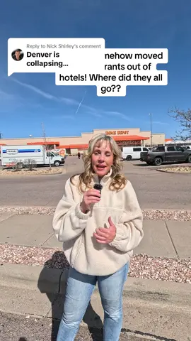 Replying to @Nick Shirley #denver #fyp 