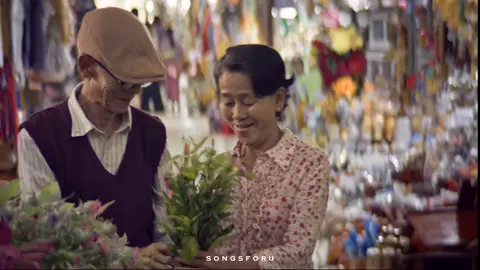 ကမ္ဘာအဆက်ဆက် 🤍 #fyp #foryoupage #foru #fypシ #fypシ゚viral #songsforu💙 #trending #trendingvideo #tiktokmyanmar #ပြည်တွင်းဖြစ်ကိုအားပေးပါ 