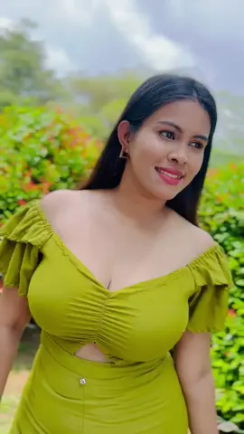 💚 Whatsapp 0740778282#chemmyfashion #billionviews #clothing #onlineshopping #onemillionviews #views #fyp #trending 