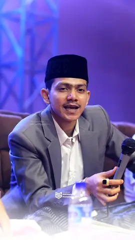 Lirikan Habib Zaidan Bikin Salting!!! Syiir Tanpo Waton Karanganyar Bersholawat 30 Januari 2024 #habibzaidanyahya  #zaidanyahyaa  #syiirtanpowaton  #sholawat  #candu  #viral  #fyp  #abimanew_ 