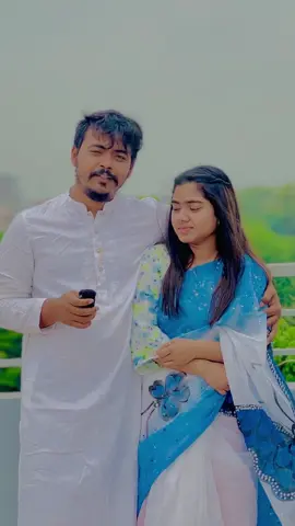 তুমি  #foryou #zubairvhai #thezubairshow2 