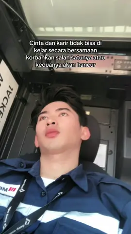 Kecuali kamu menemukan wanita yang selalu mengerti situasi dan kondisi kamu