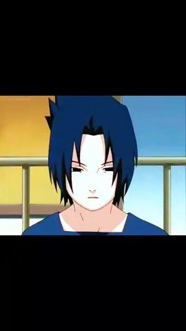 Naruto hospital moment 💔  Naruto chekha khauya moment 🌚 Naruto sad face 💔🌚  mean songta copyright claim porse tai change kore diyesi🙂 #naruto #sakura #sasuke 