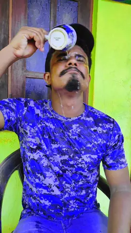 Tiktok#foryou#foryoupage#viral#trending#fyp#srilankan#nadeeshrox8756#capcut#nostalgia 