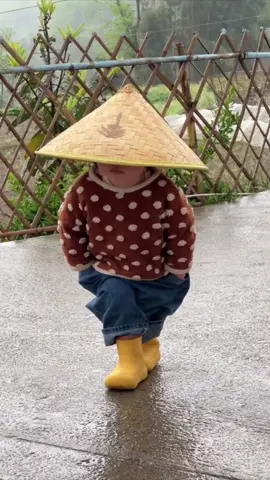 Yêu em #yaoyao #baby #cutebaby #cute 
