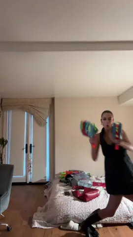 007 #humor #party #gorl 