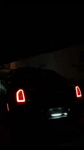 #chrysler300s #bmw430igrancoupe #erbil_city #erbil_cars 