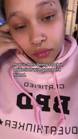 follow the gram for mental health & bpd related posts! : itsrainingbpd [ tags. 🏷️] #bpd #bpdtok #itsrainingbpd #borderlinepersonalitydisorder  #bpdreality #actuallybpd #clusterbawareness #bpdtiktok #bpdawareness #bpdwarrior #bpdthings #bpdrecovery 