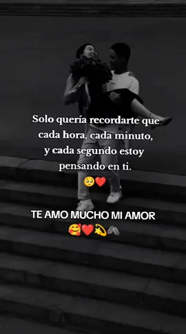 #paratiiiiiiiiiiiiiiiiiiiiiiiiiiiiiii #mylove #frasesdeamor #foryou #etiqueta ❤️‍🩹🫂