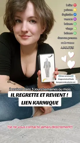 belle journée à tous ❤️ #tiragedecarte #tirage #guidance #tarotreading #livereading #livetarotreading #oracle #oraclereading #cartomancie #cartomancienne #voyante #voyance #medium #mediumnite #channeledmessage #channeling #messagecanalise #messagepourtoi #pourtoi #pourtoii #fyp #fypシ #fypシ゚viral #foryoupage #spiritualite #spirituality #sentimental 