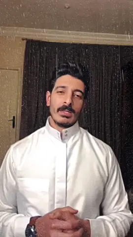 شاكر ♥️ سوره الضحي  #tiktok #مونتاج #fyp #الشعب_الصيني_ماله_حل😂😂 #قران_كريم @شاكر محظور دلوقتي @ALady @EL_SaaDnY @🇪🇬 ❤️ Queen RoRo ❤️ 