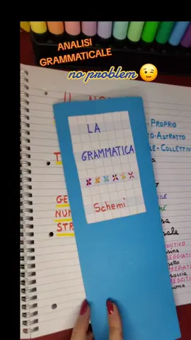 Ecco gli schemi visti oggi in live 😉#imparacontiktok #scuola #maestra #scuolaprimaria #strumenticompensativi #grammatica 