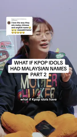 Replying to @K A Y R O O L SORRY HEECHUL BUT IT’S TRUE 😭😭 #thetakeawaytable #fanklub #kpop #kpopnames #kpopmalaysia 