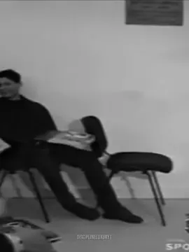 Young Ronaldo sitting in school #cristianoronaldo #football #footballedit #viral #portugal #xyzbca #fyp #trendingsong #interstellar