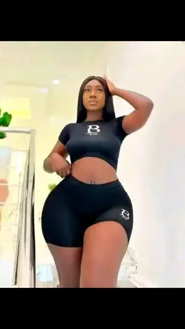 #mamendiayesavon😂😂😂🤣🤣🤣🤣 #dakar #mamendiayesavon😂😂😂🤣🤣🤣🤣 #mamendiayesavon😂😂😂🤣🤣🤣🤣 #granddakarfashionweek🇸🇳🇸🇳🇸🇳 