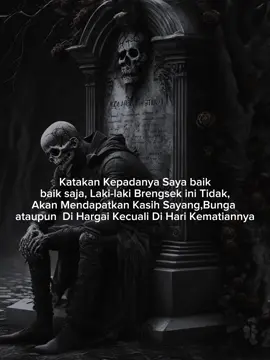 I am free🕊️#a7x #sadvibes #dangerline #xyzbca 