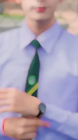 สวัสดีคับ 🩷 #สกลนคร 