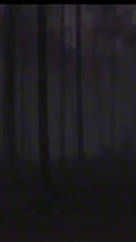 😔 #sadvibes🥀 #galaubrutal🥀 #overlay #4u #katakata #xyzbca 