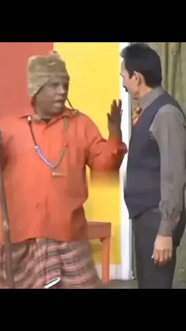 funy stage drama funy video #trending #onthisday #viralvideo #stage #@جھانگیر وٹو🔥🚩 @Watto 🚩 